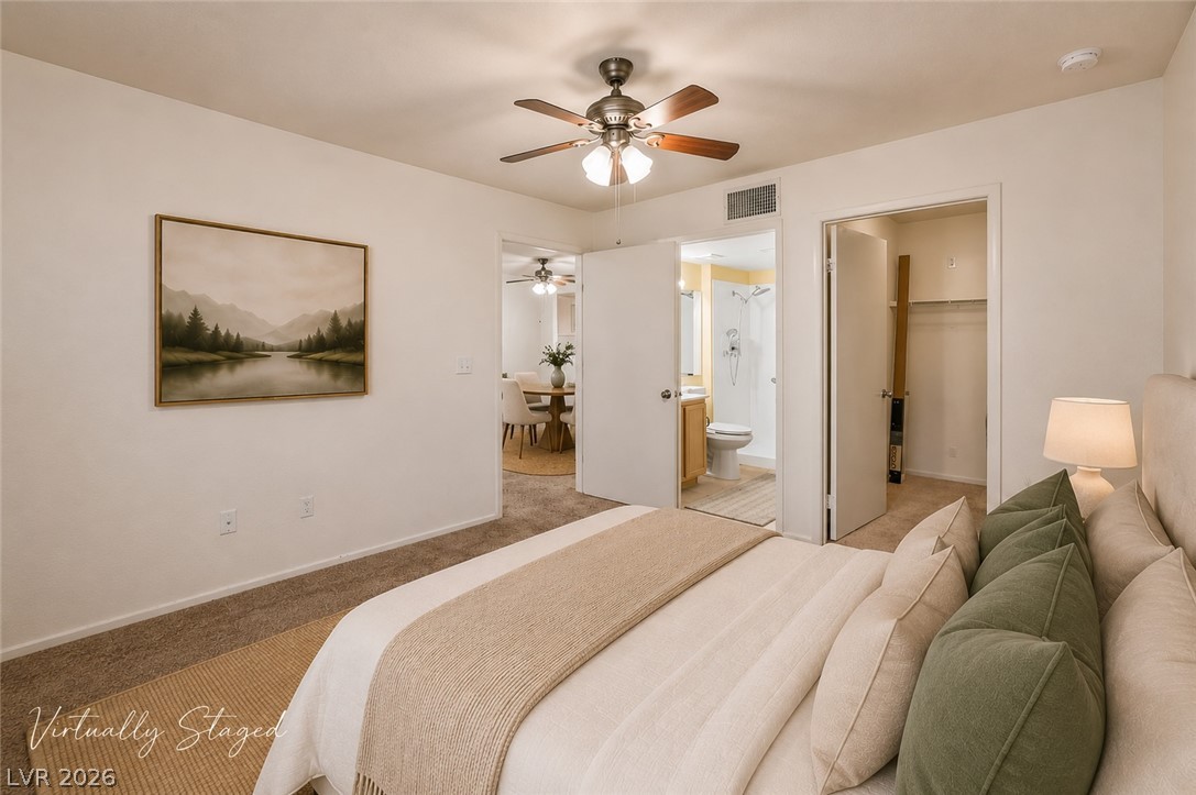 1909 High Valley Court 204 Las Vegas NV 89128