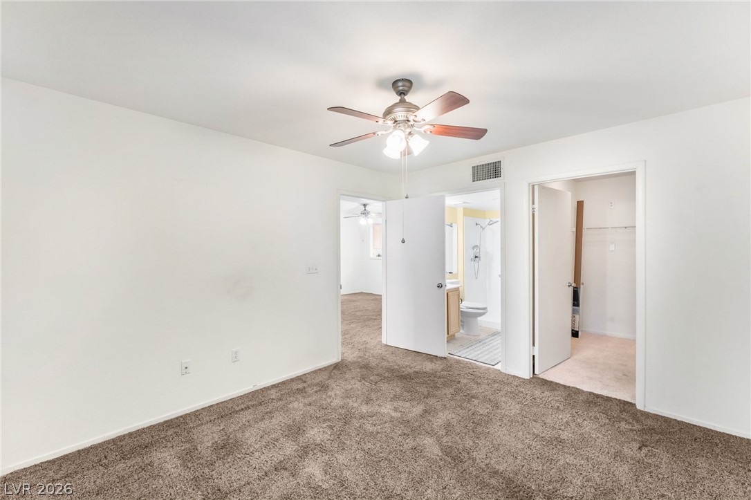 1909 High Valley Court 204 Las Vegas NV 89128