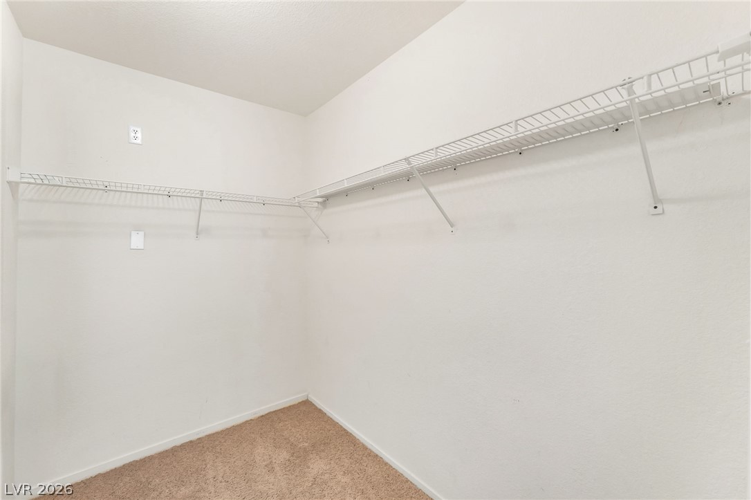 1909 High Valley Court 204 Las Vegas NV 89128