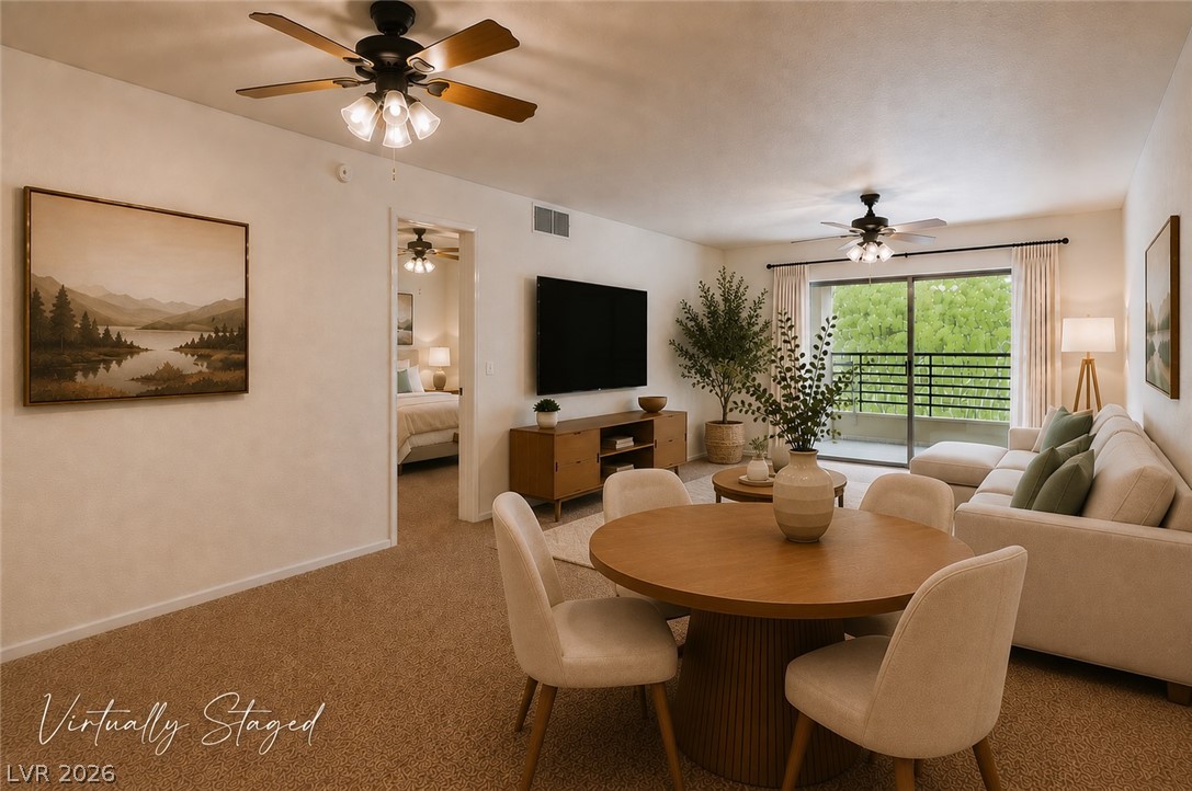 1909 High Valley Court 204 Las Vegas NV 89128