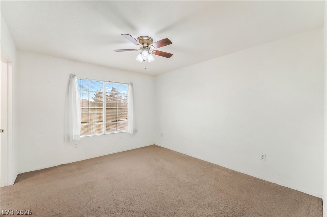 1909 High Valley Court 204 Las Vegas NV 89128