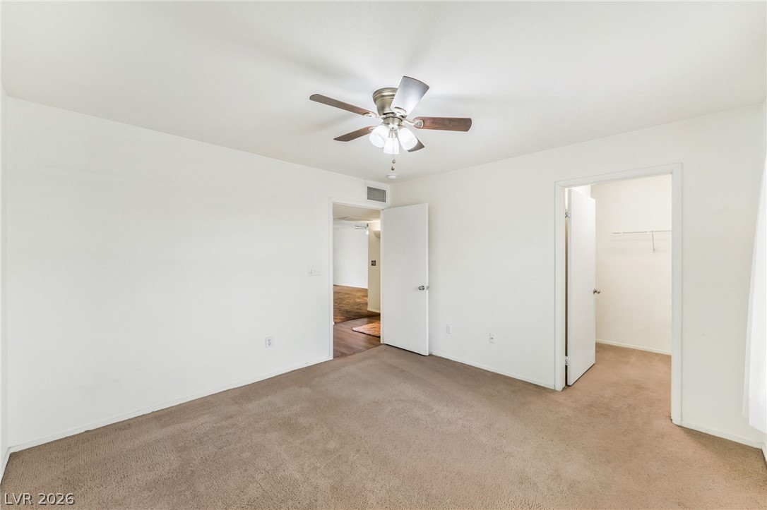 1909 High Valley Court 204 Las Vegas NV 89128