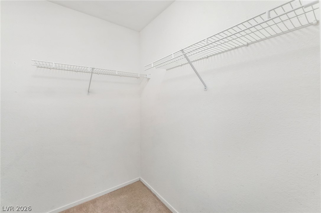 1909 High Valley Court 204 Las Vegas NV 89128