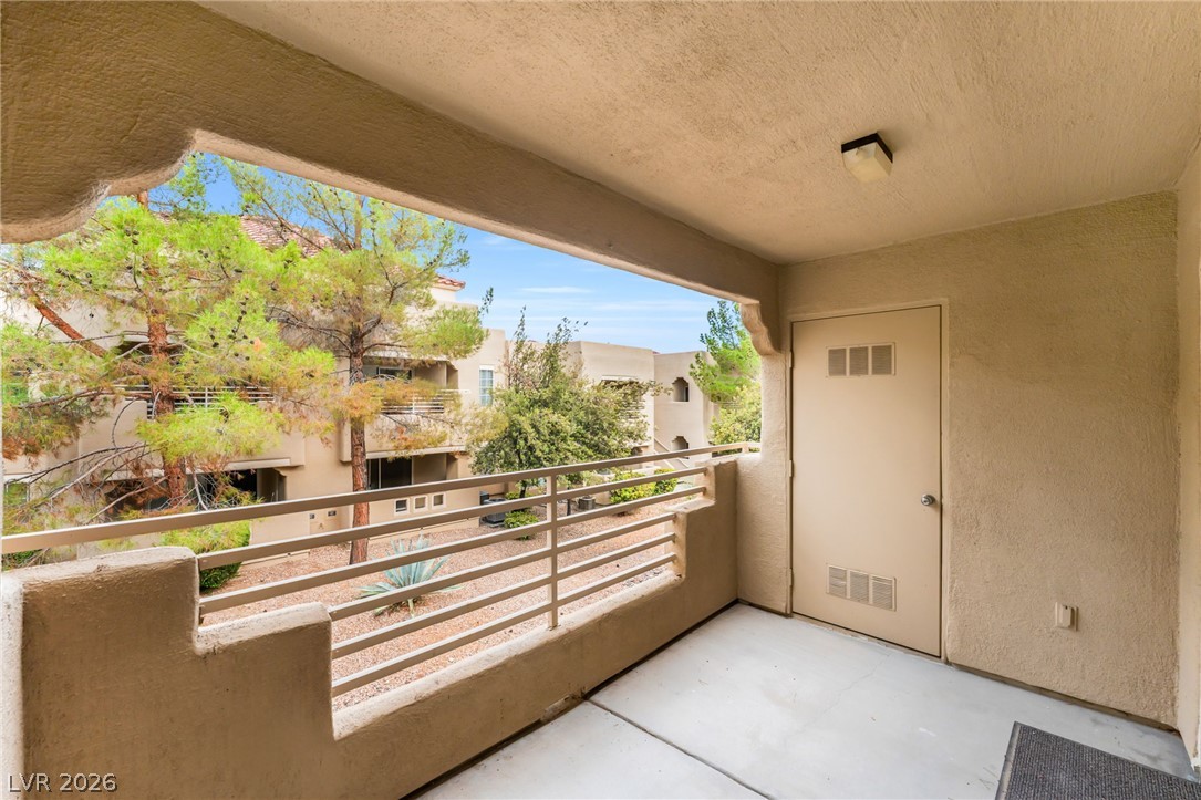 1909 High Valley Court 204 Las Vegas NV 89128