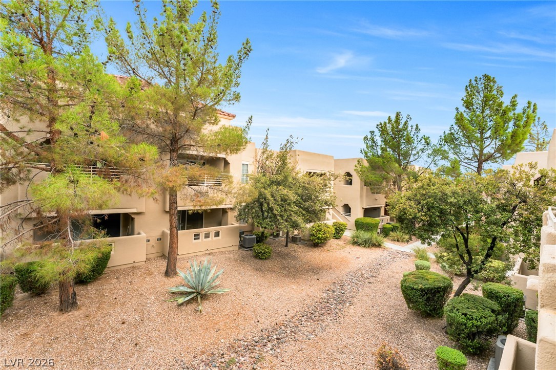 1909 High Valley Court 204 Las Vegas NV 89128