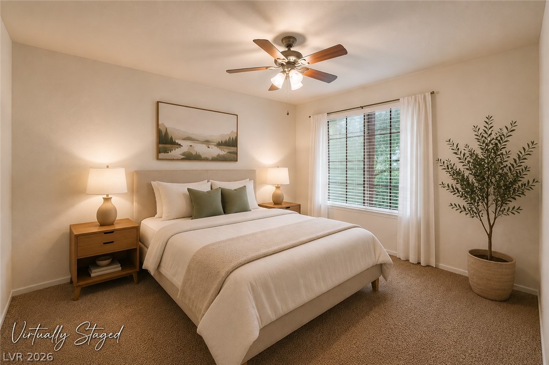 1909 High Valley Court 204 Las Vegas NV 89128