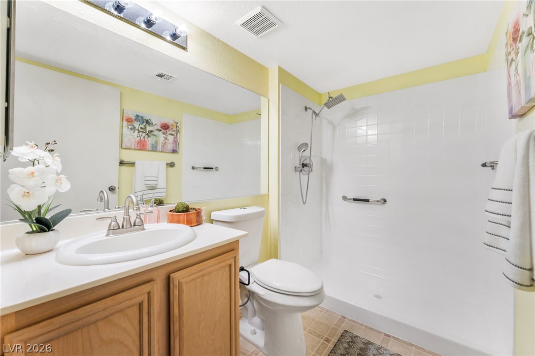 1909 High Valley Court 204 Las Vegas NV 89128