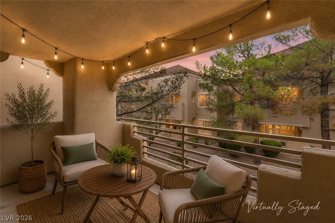 1909 High Valley Court 204 Las Vegas NV 89128