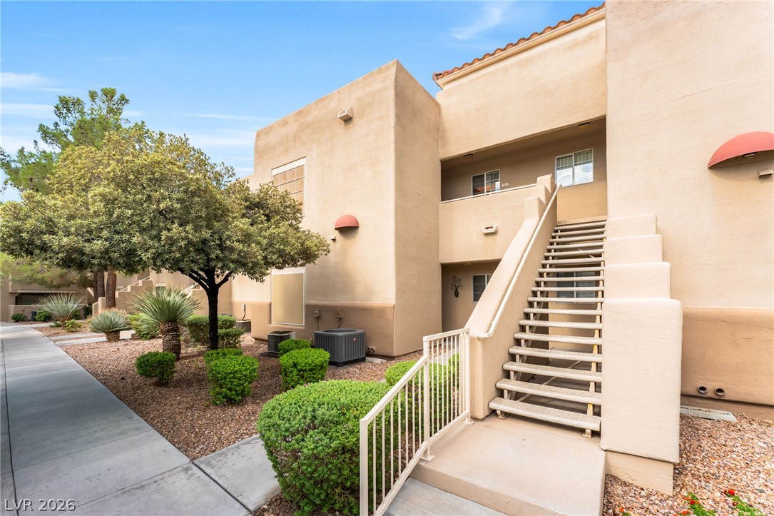 1909 High Valley Court 204 Las Vegas NV 89128