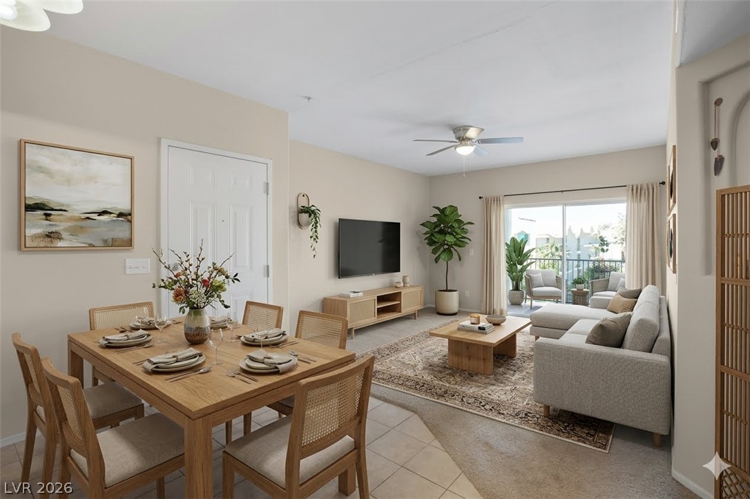 3550 Bay Sands Drive 3077 Laughlin NV 89029