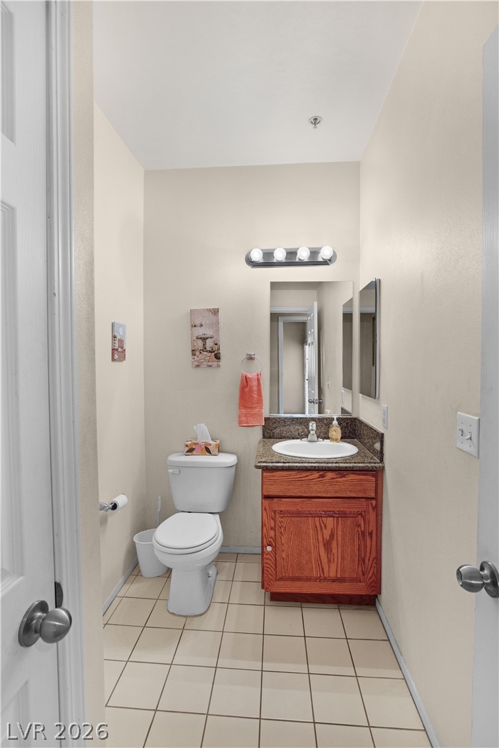 3550 Bay Sands Drive 3077 Laughlin NV 89029