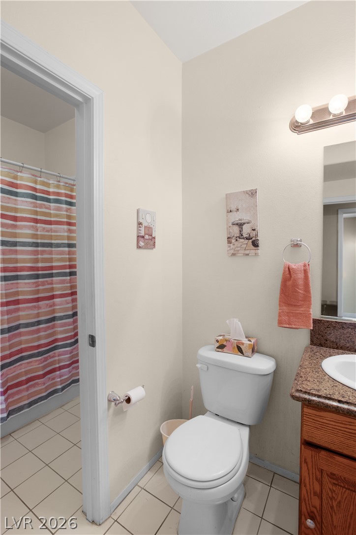 3550 Bay Sands Drive 3077 Laughlin NV 89029