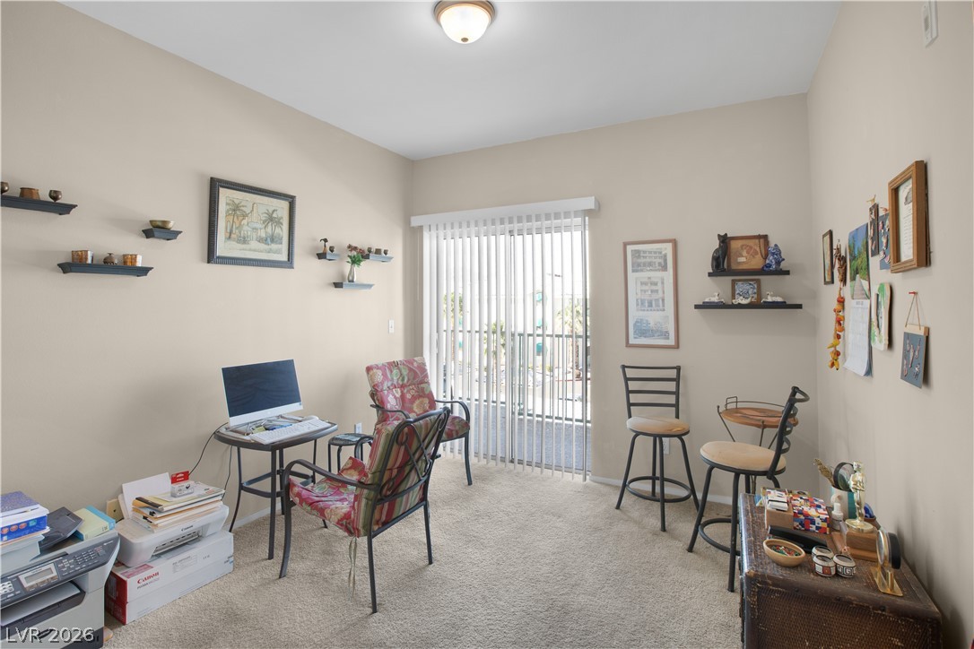 3550 Bay Sands Drive 3077 Laughlin NV 89029