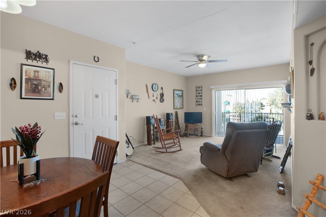 3550 Bay Sands Drive 3077 Laughlin NV 89029