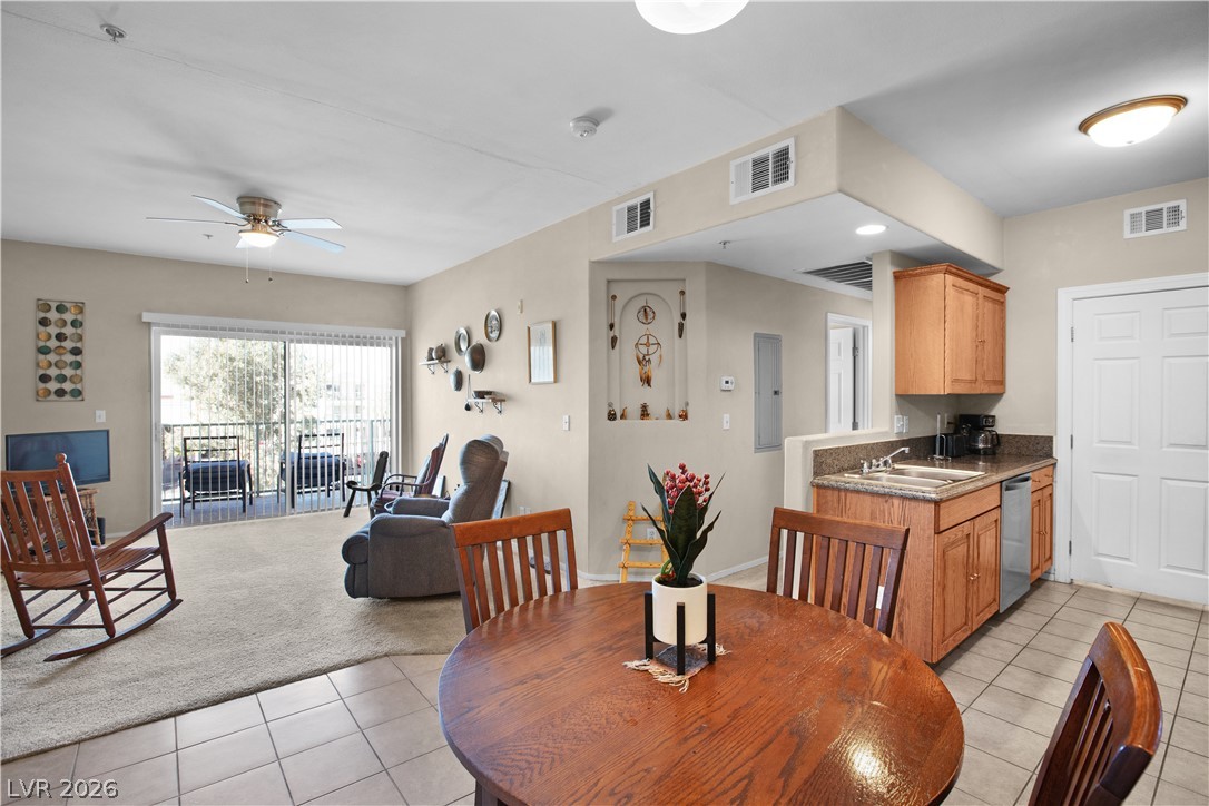 3550 Bay Sands Drive 3077 Laughlin NV 89029
