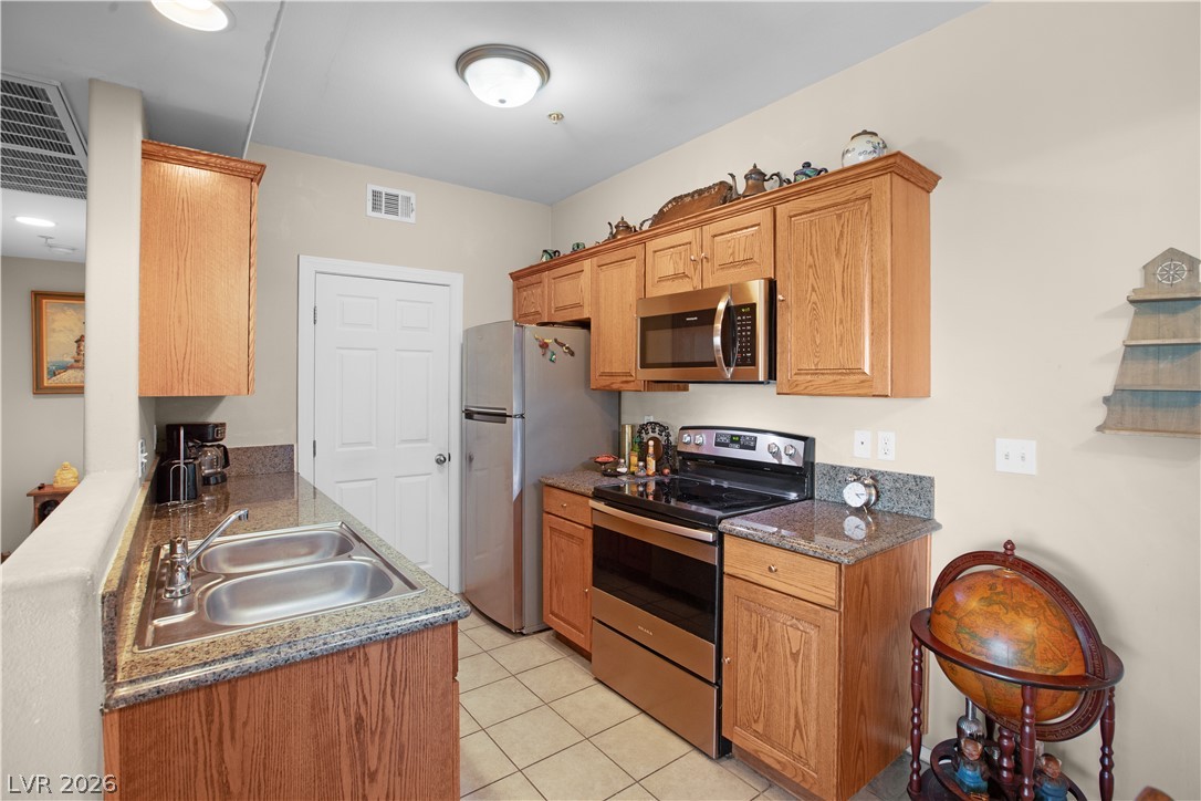 3550 Bay Sands Drive 3077 Laughlin NV 89029