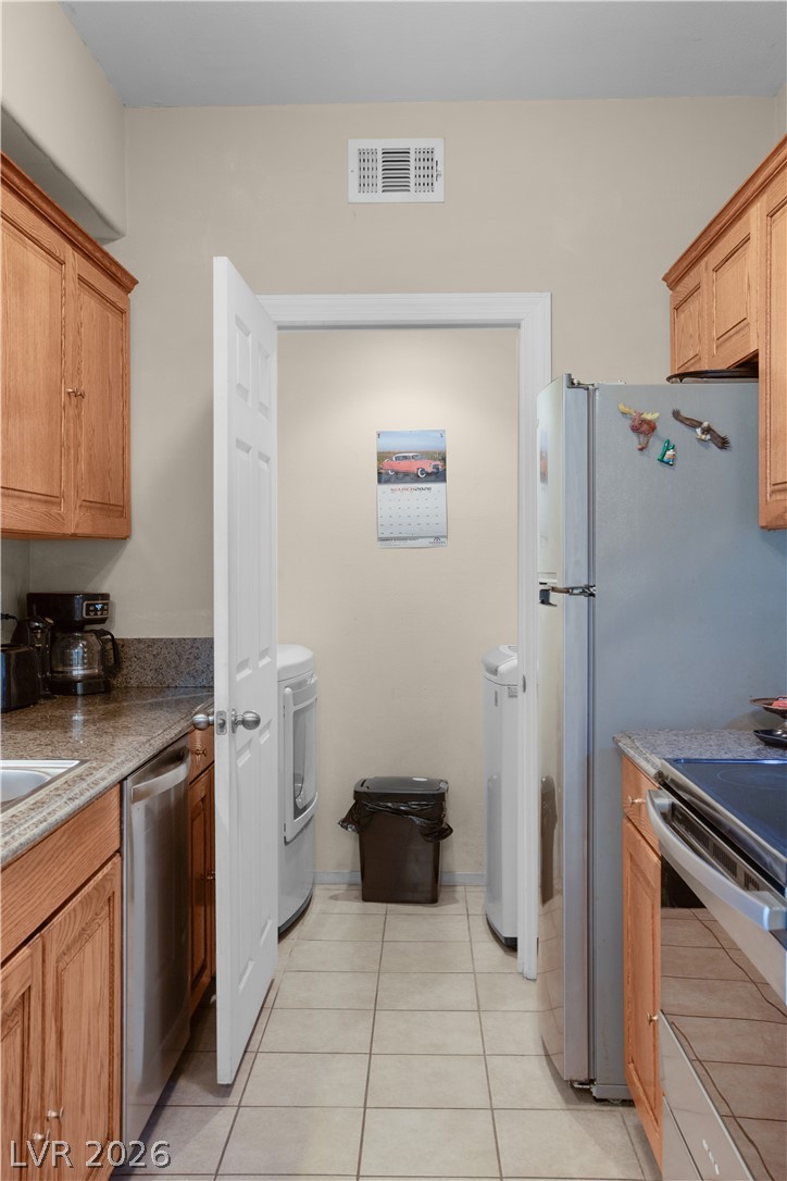 3550 Bay Sands Drive 3077 Laughlin NV 89029