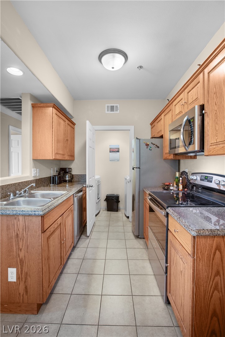 3550 Bay Sands Drive 3077 Laughlin NV 89029