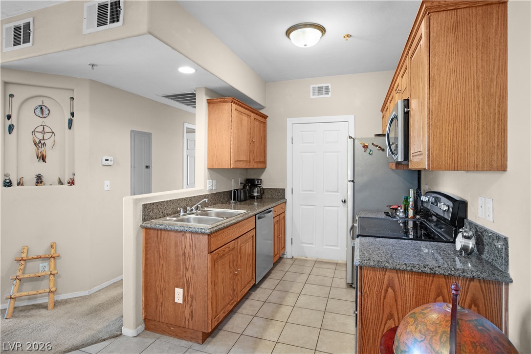 3550 Bay Sands Drive 3077 Laughlin NV 89029
