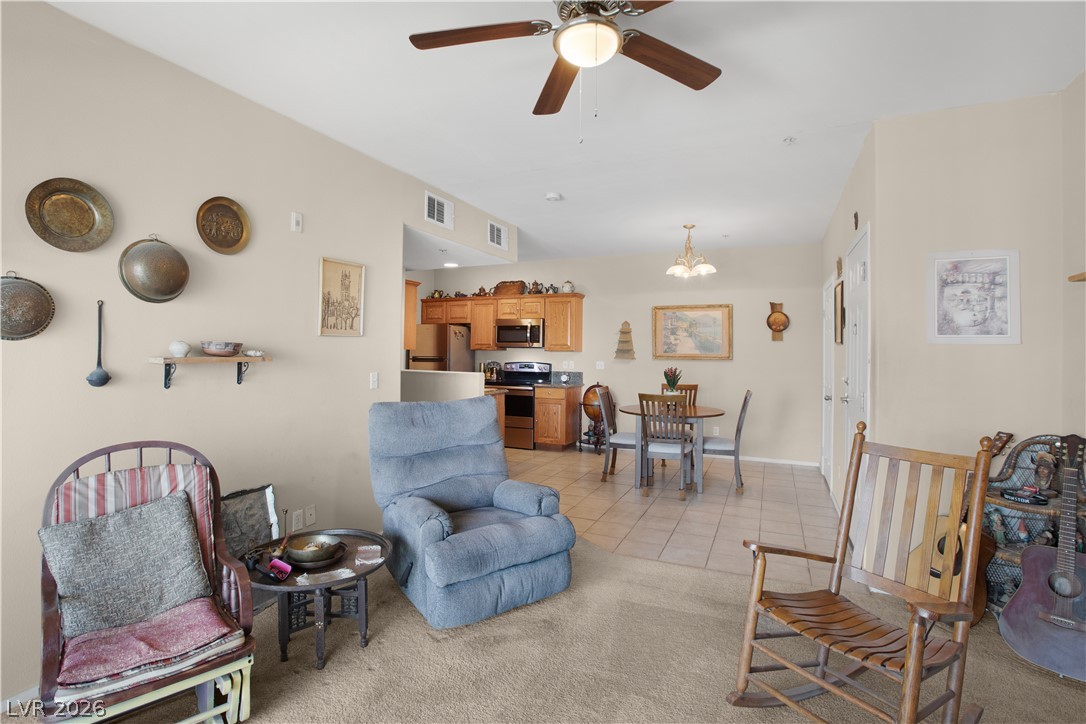 3550 Bay Sands Drive 3077 Laughlin NV 89029