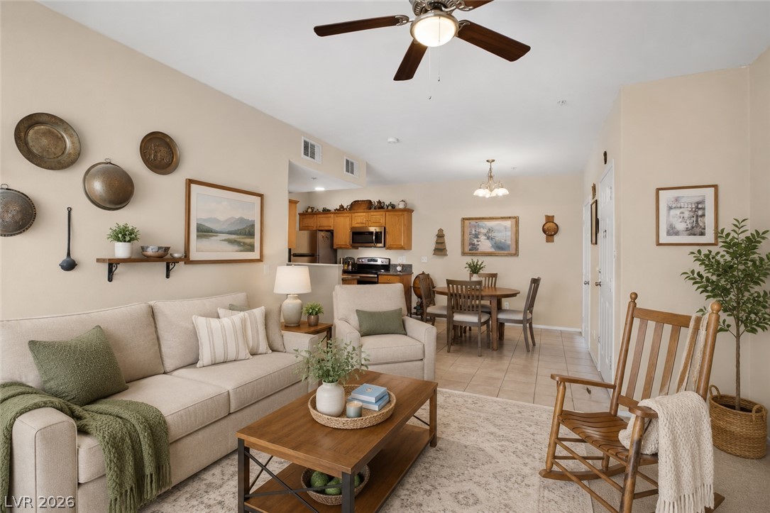 3550 Bay Sands Drive 3077 Laughlin NV 89029