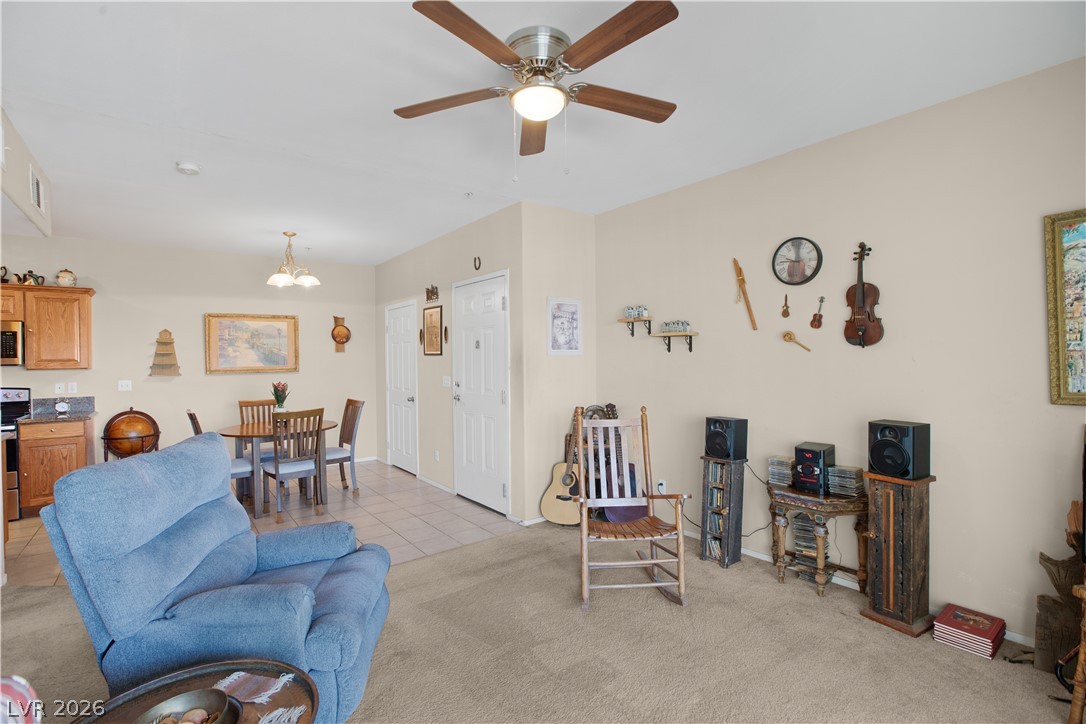 3550 Bay Sands Drive 3077 Laughlin NV 89029