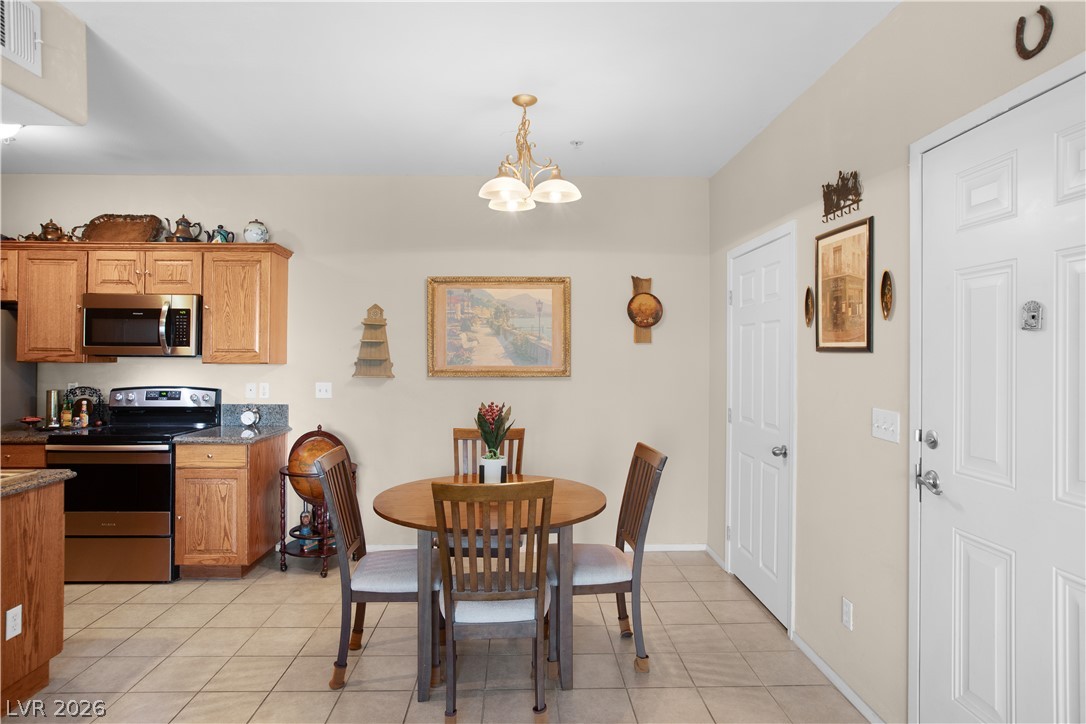 3550 Bay Sands Drive 3077 Laughlin NV 89029