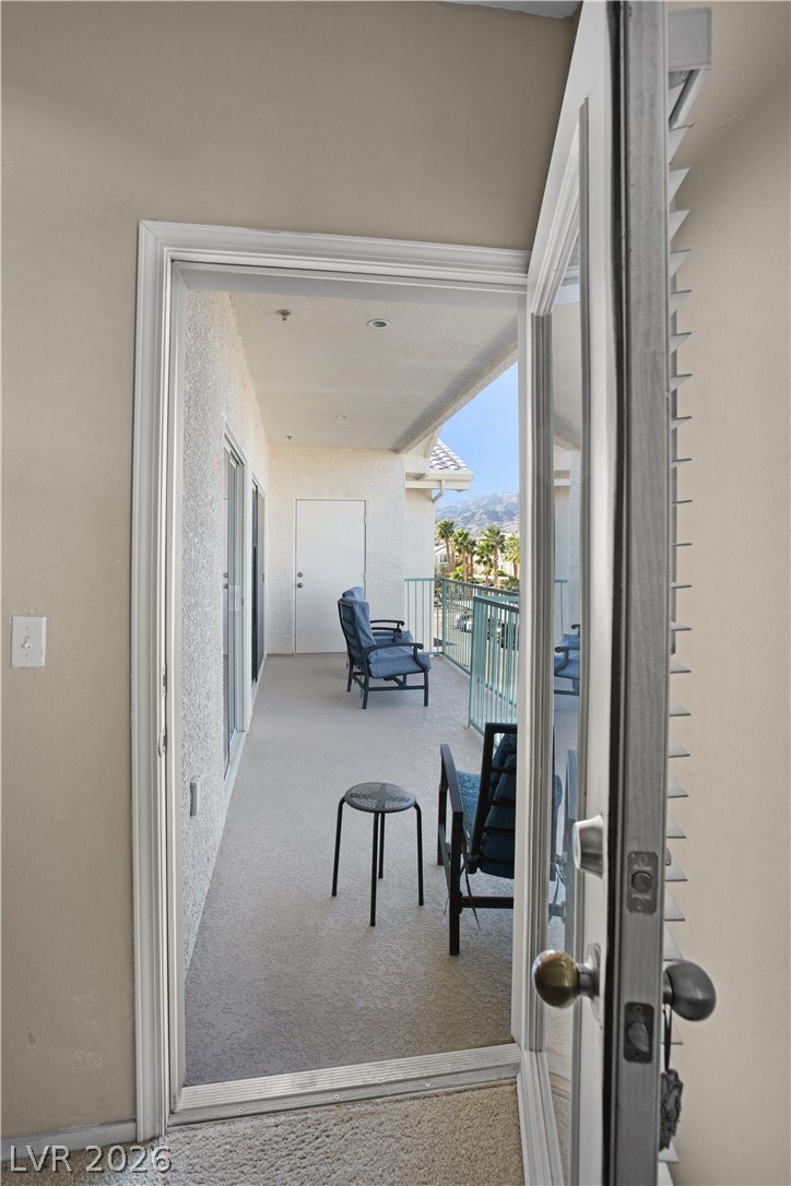 3550 Bay Sands Drive 3077 Laughlin NV 89029