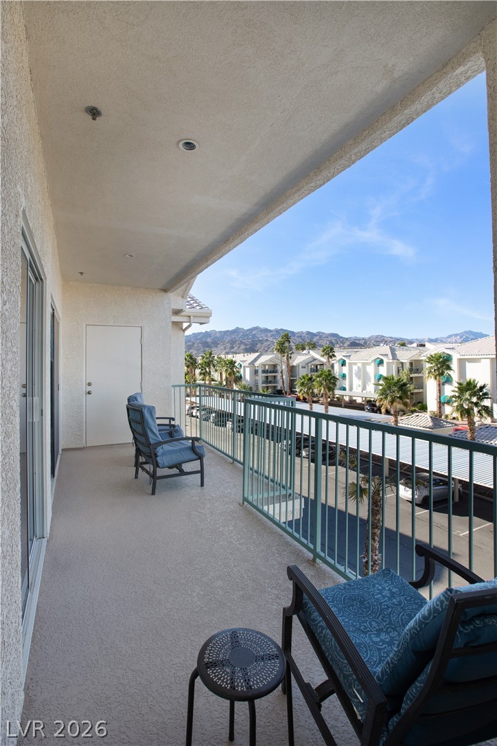 3550 Bay Sands Drive 3077 Laughlin NV 89029