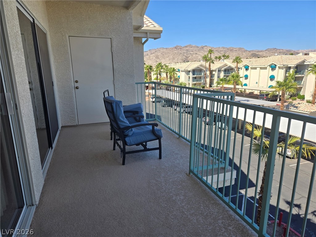 3550 Bay Sands Drive 3077 Laughlin NV 89029