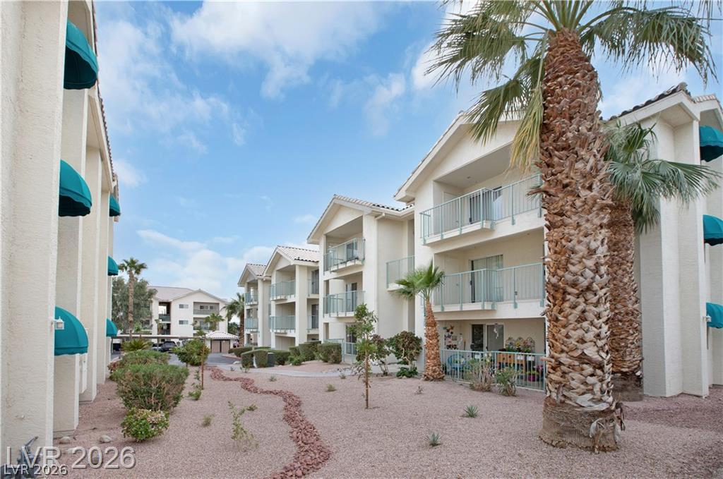 3550 Bay Sands Drive 3077 Laughlin NV 89029