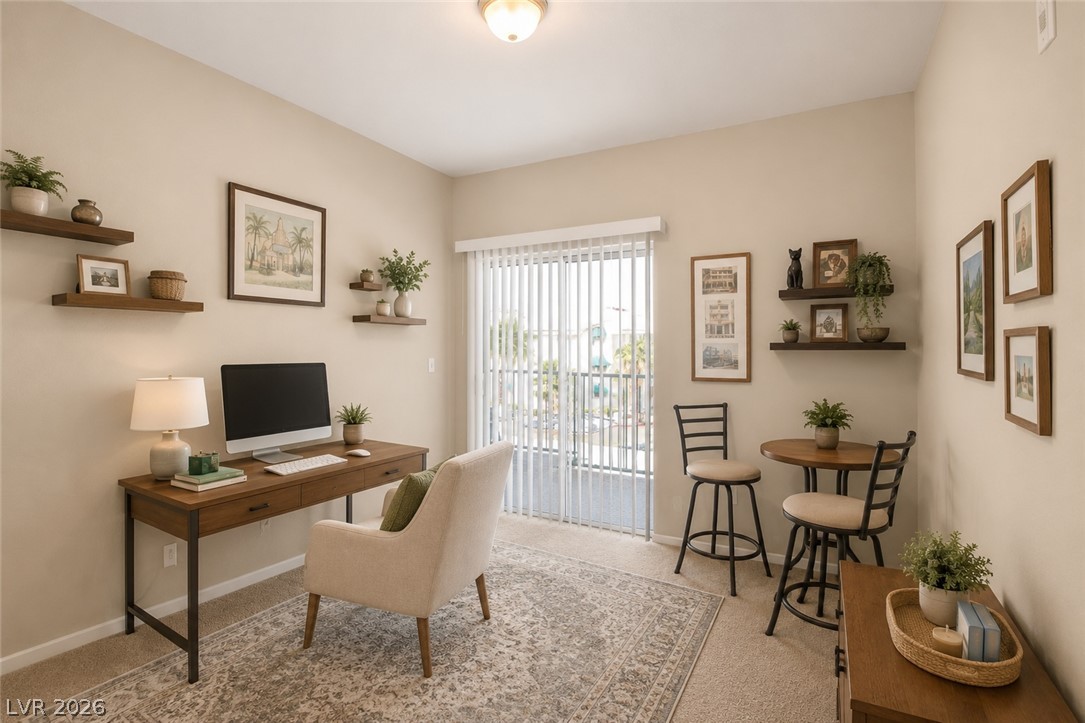3550 Bay Sands Drive 3077 Laughlin NV 89029