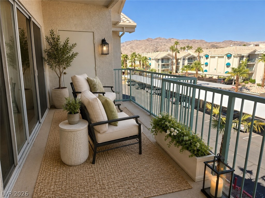 3550 Bay Sands Drive 3077 Laughlin NV 89029