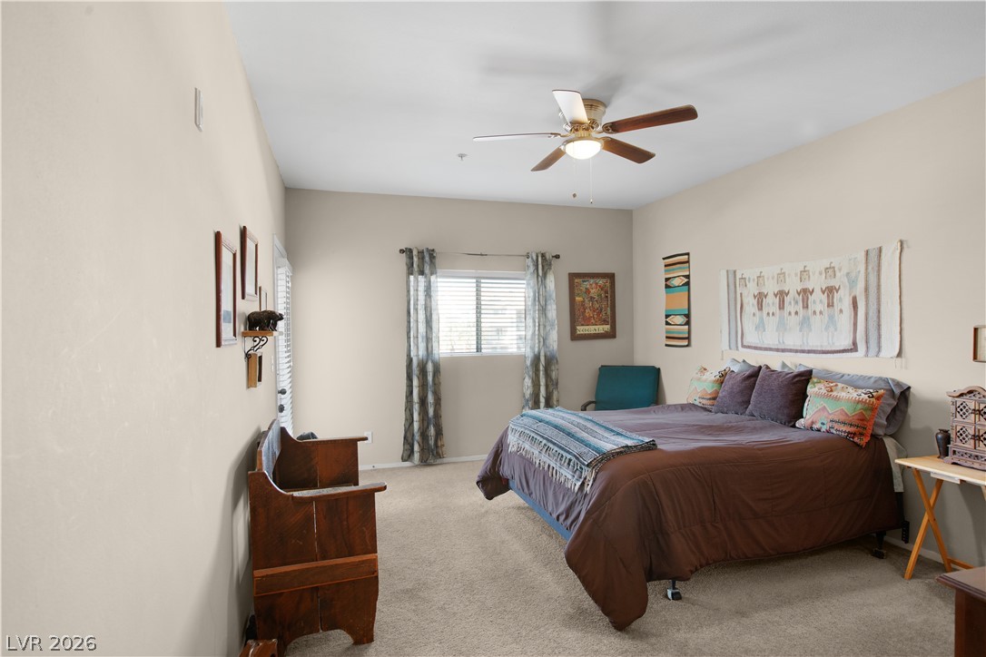 3550 Bay Sands Drive 3077 Laughlin NV 89029