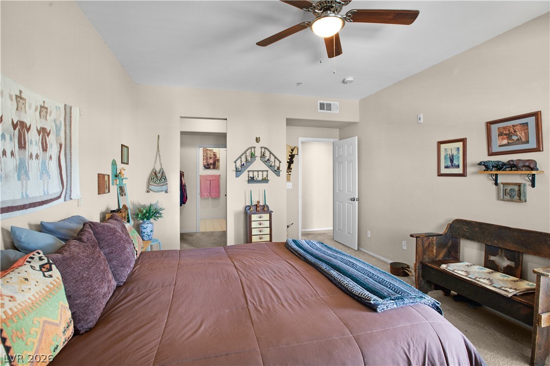 3550 Bay Sands Drive 3077 Laughlin NV 89029