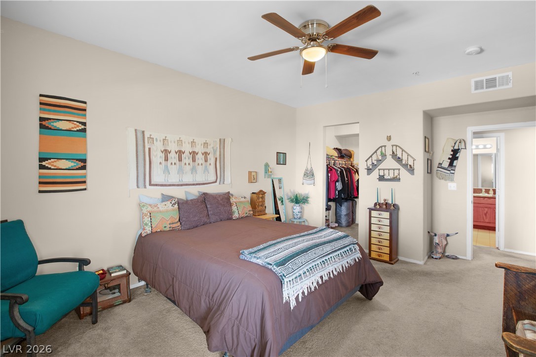 3550 Bay Sands Drive 3077 Laughlin NV 89029