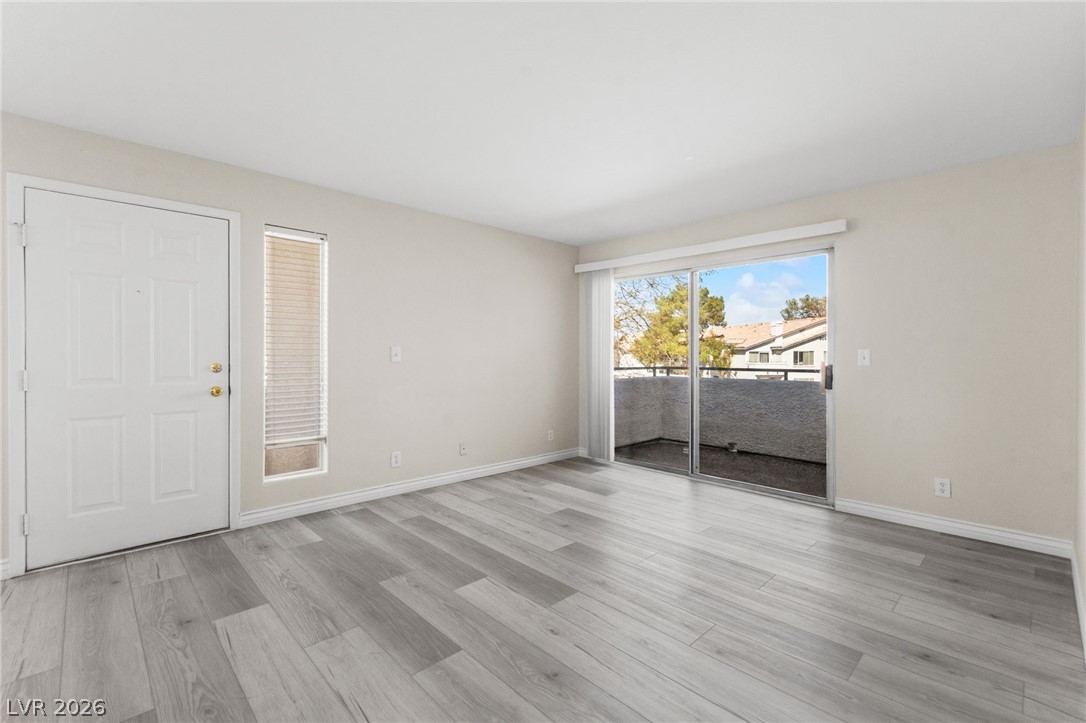 3061 Key Largo Drive 201 Las Vegas NV 89120
