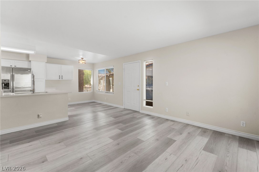 3061 Key Largo Drive 201 Las Vegas NV 89120
