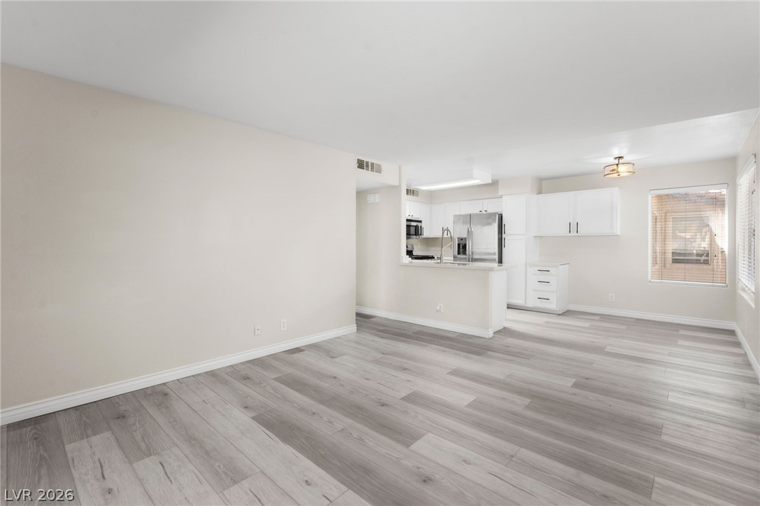 3061 Key Largo Drive 201 Las Vegas NV 89120
