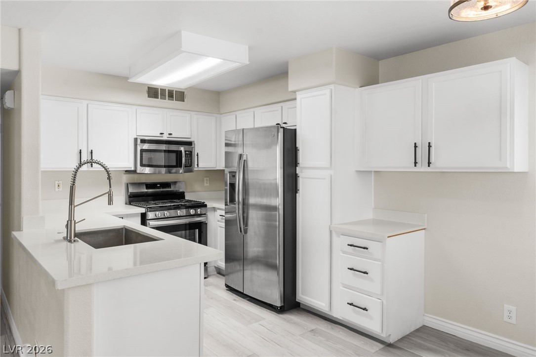 3061 Key Largo Drive 201 Las Vegas NV 89120