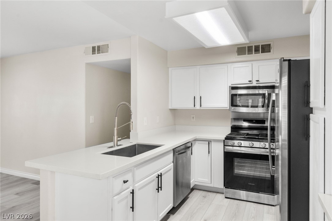 3061 Key Largo Drive 201 Las Vegas NV 89120
