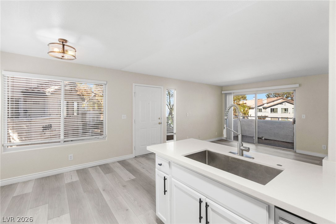 3061 Key Largo Drive 201 Las Vegas NV 89120