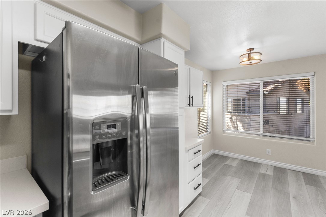 3061 Key Largo Drive 201 Las Vegas NV 89120