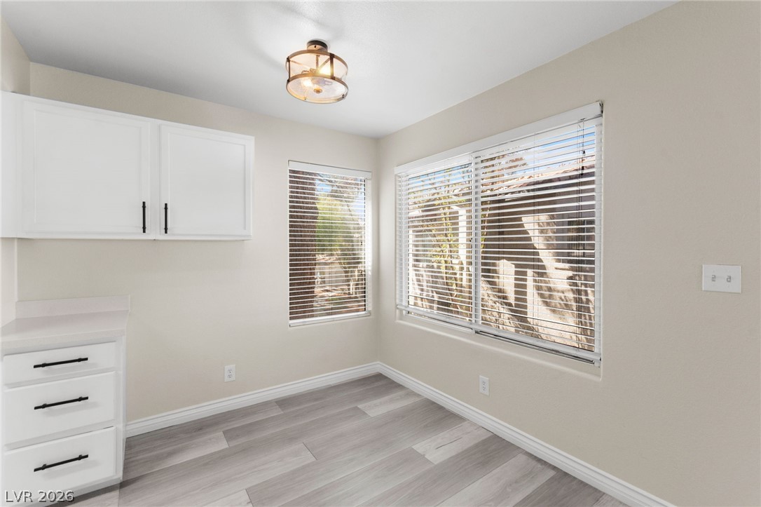 3061 Key Largo Drive 201 Las Vegas NV 89120