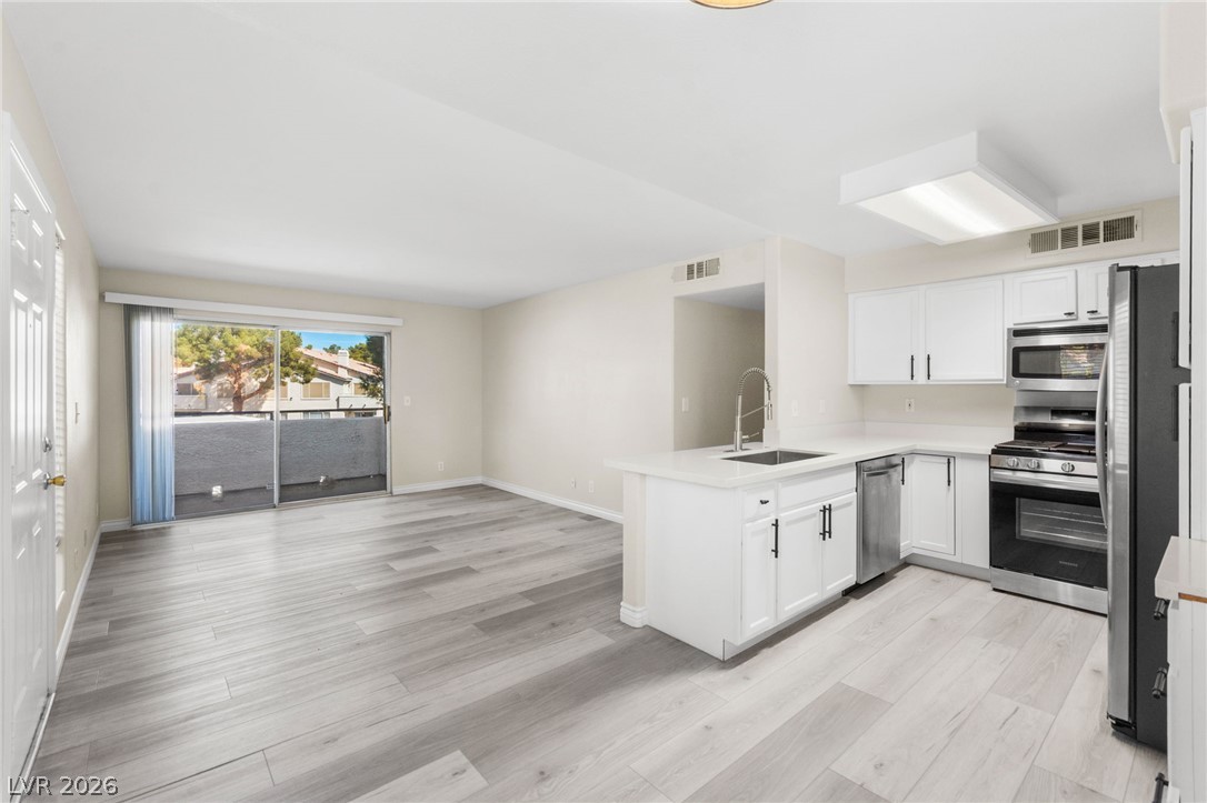 3061 Key Largo Drive 201 Las Vegas NV 89120