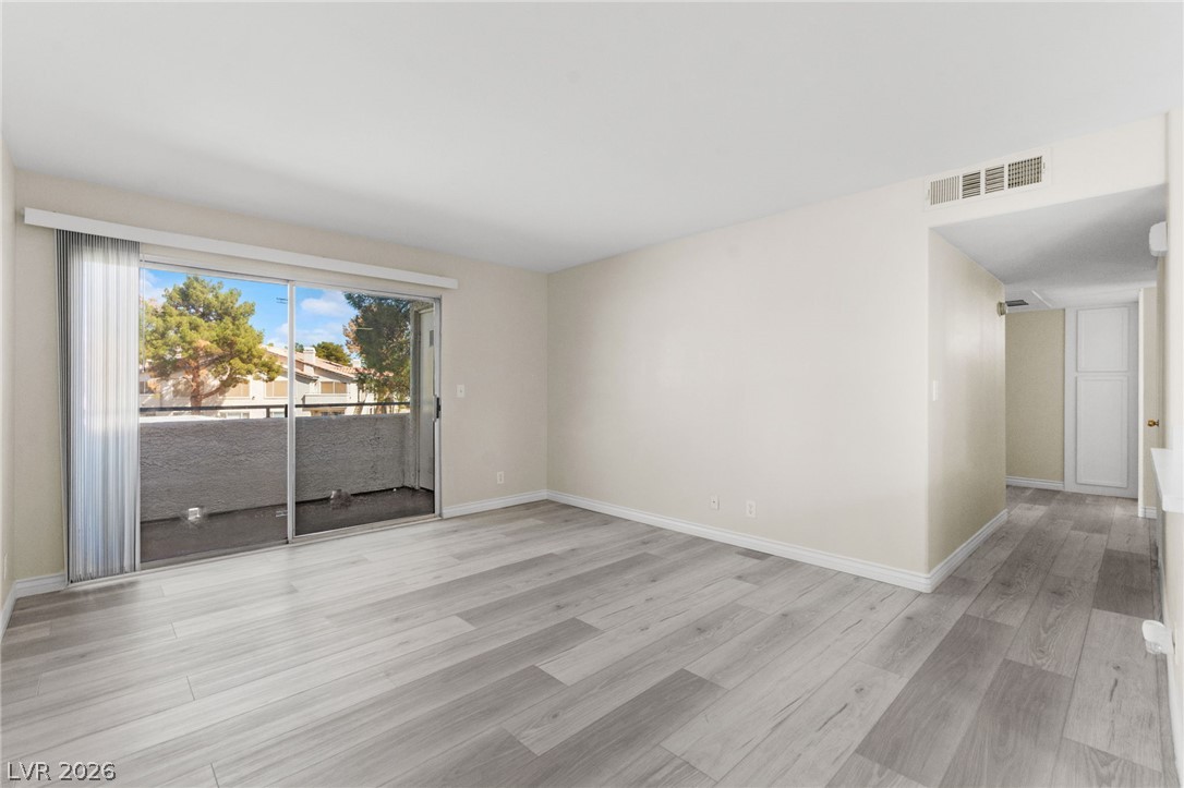 3061 Key Largo Drive 201 Las Vegas NV 89120