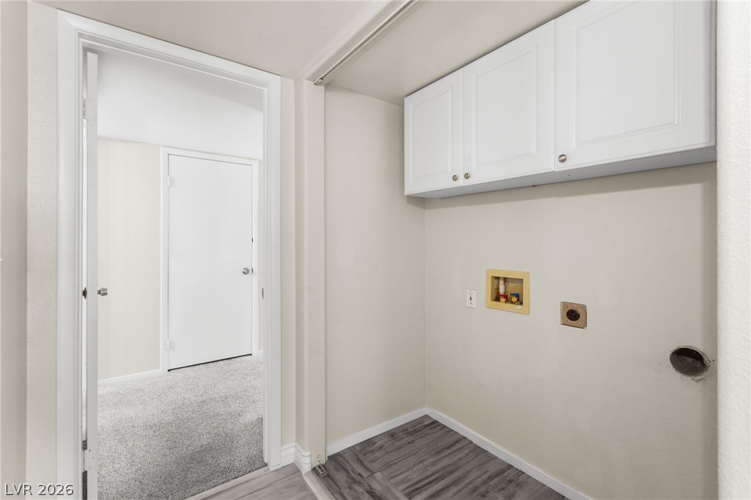3061 Key Largo Drive 201 Las Vegas NV 89120