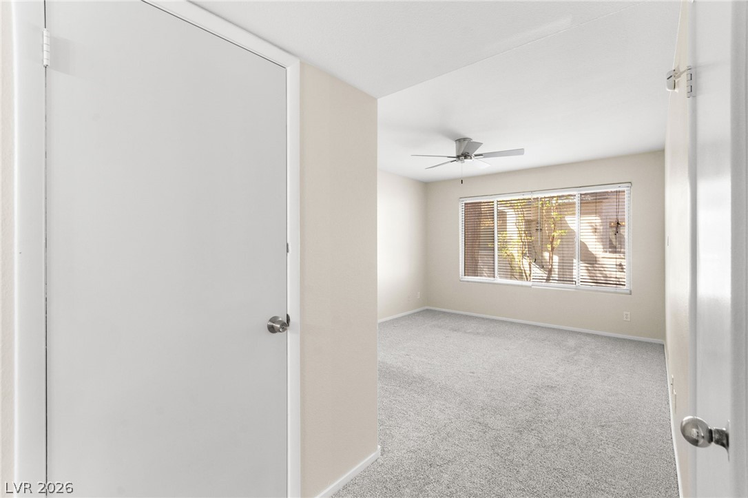3061 Key Largo Drive 201 Las Vegas NV 89120