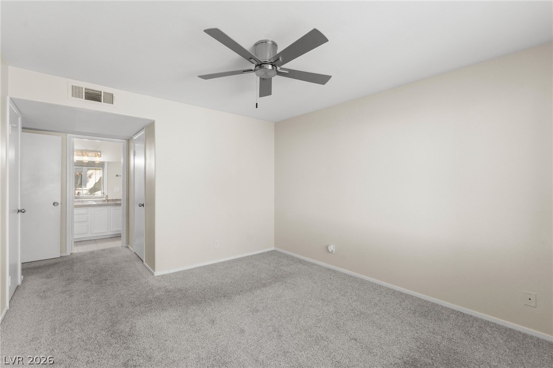 3061 Key Largo Drive 201 Las Vegas NV 89120