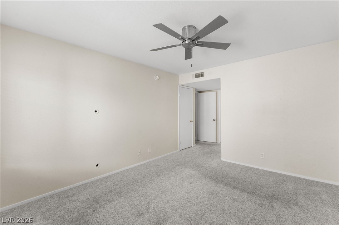 3061 Key Largo Drive 201 Las Vegas NV 89120